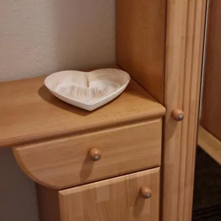 Lägenhet Denylana Apartman