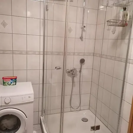 Denylana Apartman * Konjic